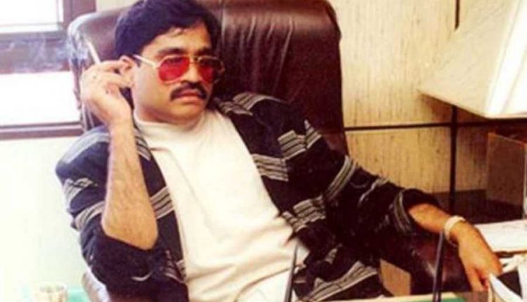 dawood