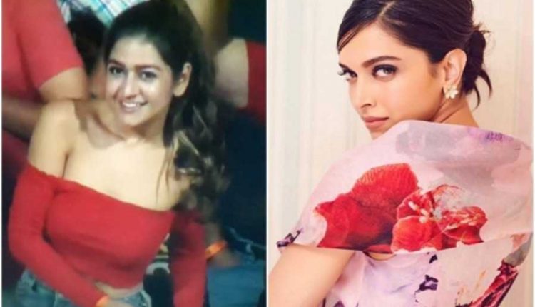 dipika and dipika