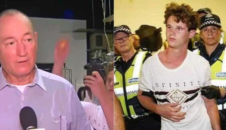 egg boy