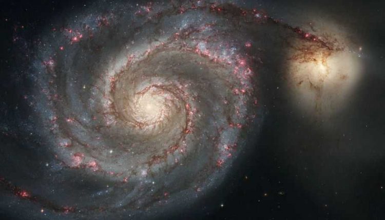 Galaxy