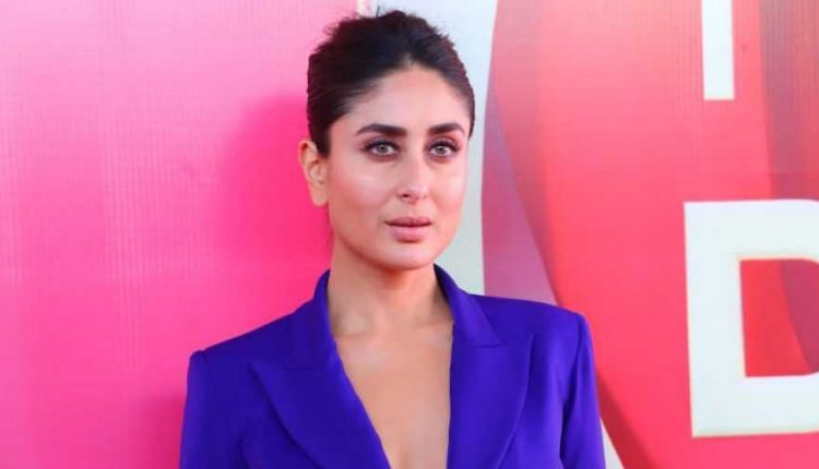 kareena