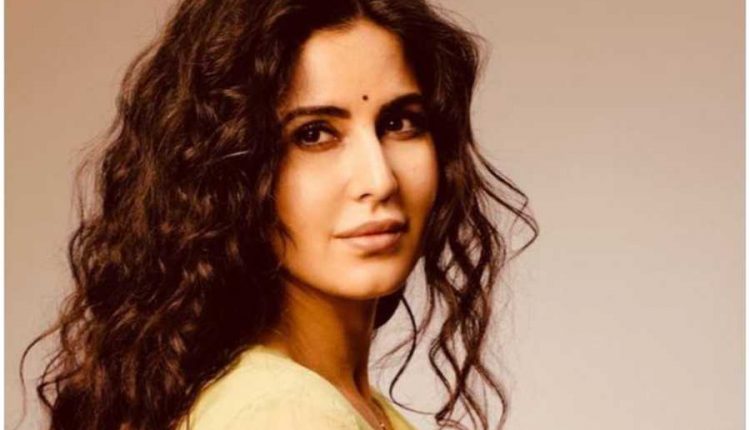 katrina kaif