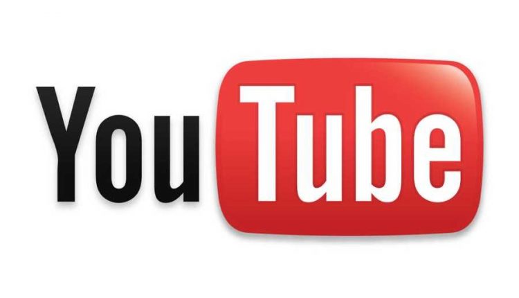 youtube