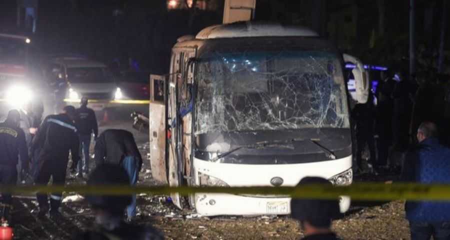 Bus-blast-bongdunia