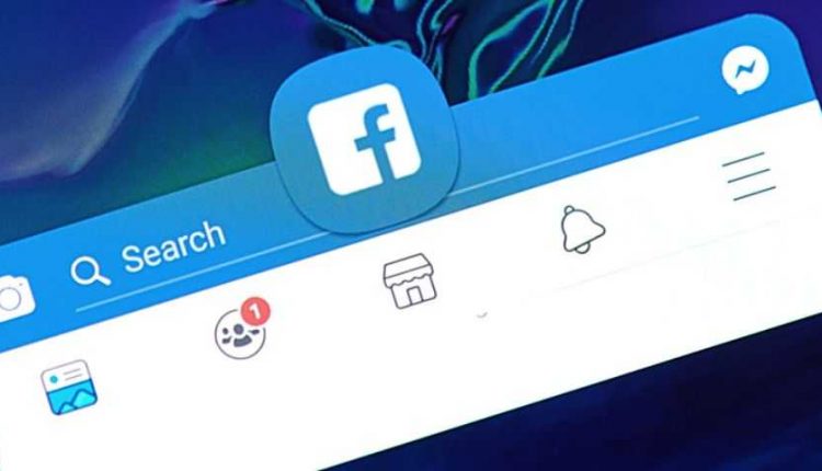 Facebook-changes