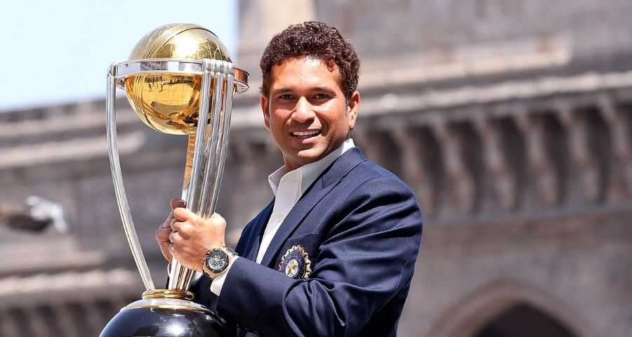 Sachin_tendulkar