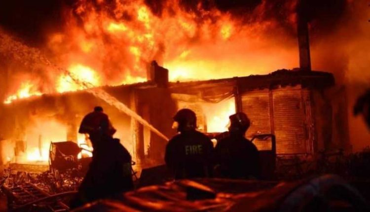 Fire_incident