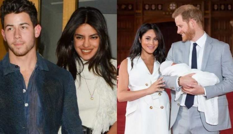 Priyanka_is_going_for_to_see_baby_archie