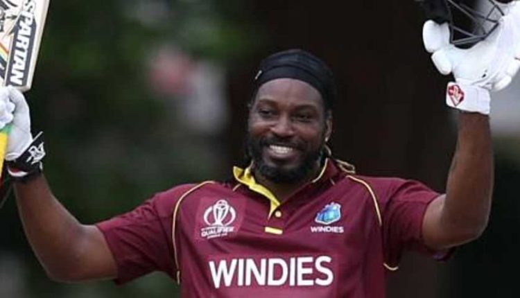 Chris_gayle