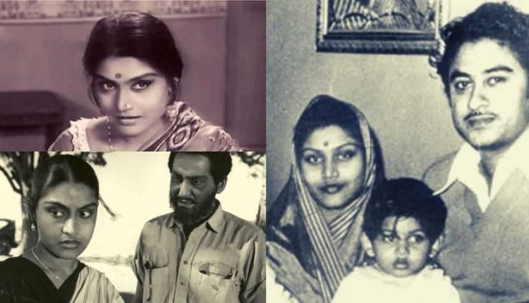 Ruma Guhathakurta