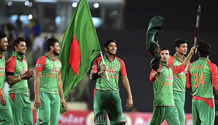 Bangladesh_won_the_match