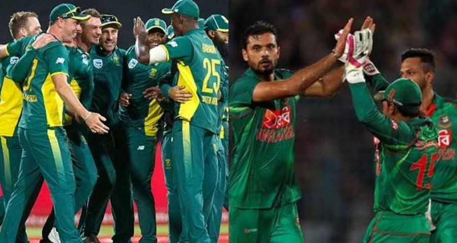 Bangladesh_won_the_match