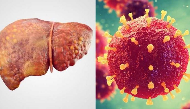 Hepatitis_atttack_at_kolkata