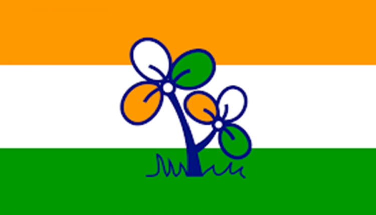 TMC bongdunia