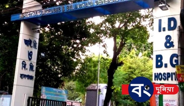 রাজ্যবাসীর জন্য স্বস্তির খবর; গত একদিনে নতুন করে করোনা আক্রান্ত নেই এই রাজ্যে