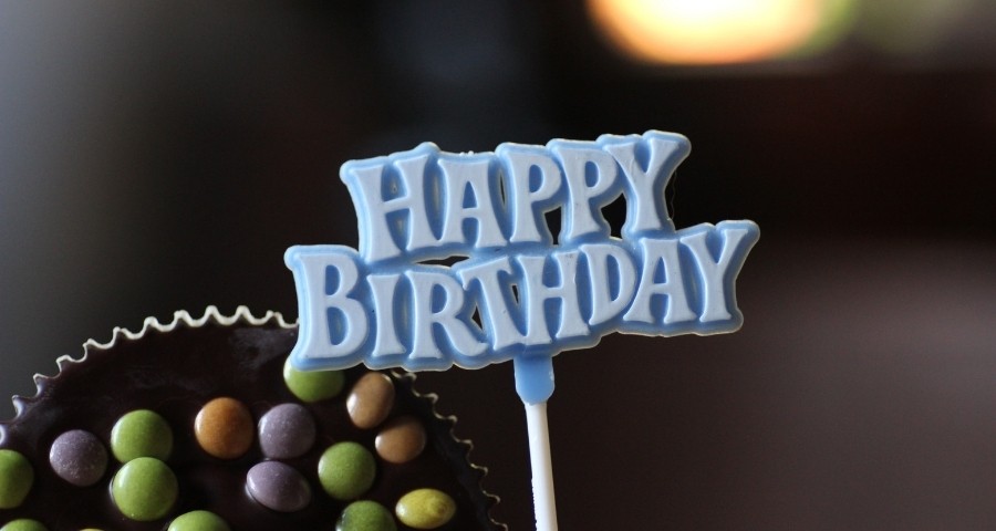 Birthday SMS Bangla