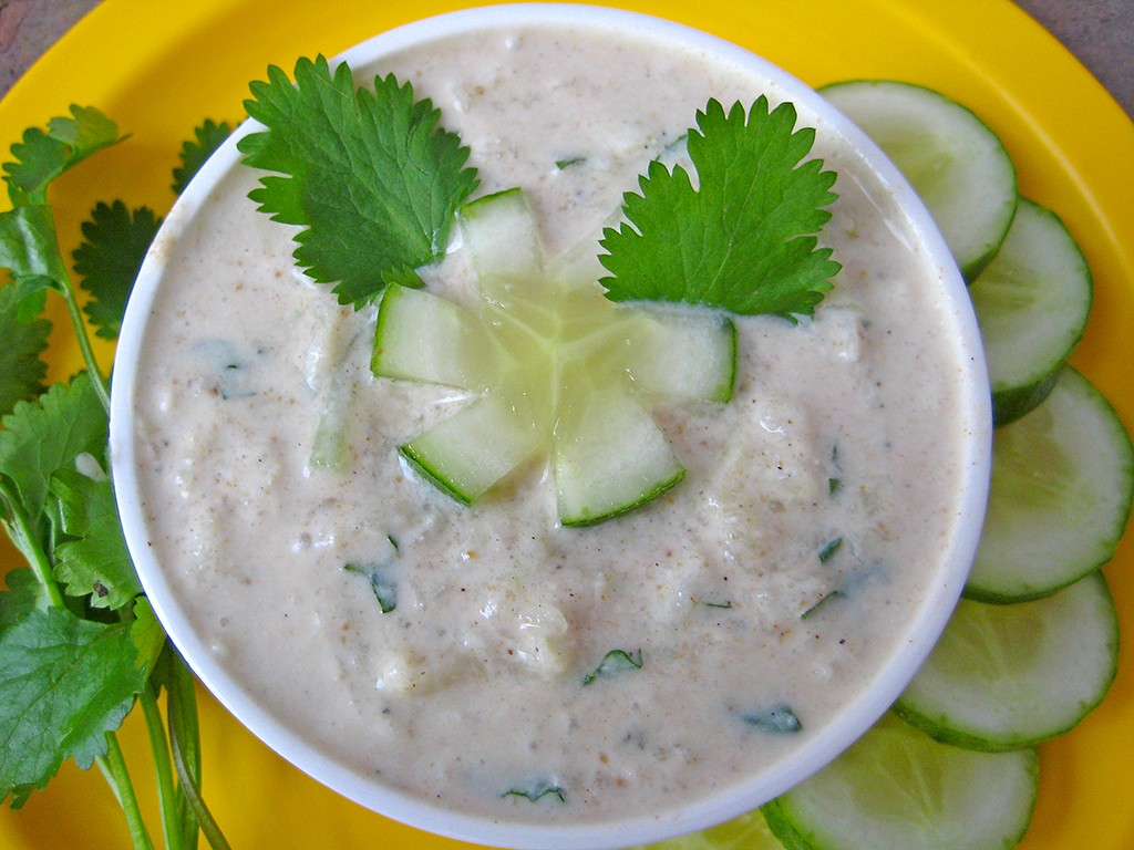 ১৯টি বাঙালী পদ তৈরির প্রণালী (Bengali Cooking Recipes 19) - Bengali Ranna Banna 12 ১৯টি বাঙালী পদ তৈরির প্রণালী (Bengali Cooking Recipes 19) - Bengali Ranna Banna 12