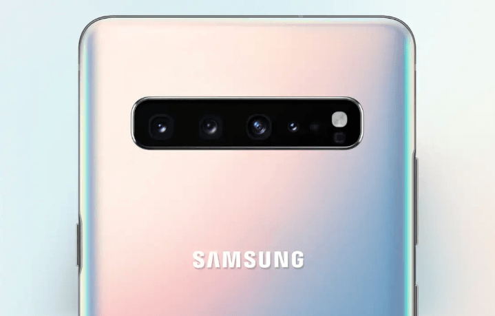 আসছে Samsung Galaxy S10 সিরিজের 5G সংস্করন 4 আসছে Samsung Galaxy S10 সিরিজের 5G সংস্করন 5