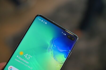 เฆเฆธเฆเง Samsung Galaxy S10 เฆธเฆฟเฆฐเฆฟเฆเงเฆฐ 5G เฆธเฆเฆธเงเฆเฆฐเฆจ เฆเฆธเฆเง Samsung Galaxy S10 เฆธเฆฟเฆฐเฆฟเฆเงเฆฐ 5G เฆธเฆเฆธเงเฆเฆฐเฆจ 1