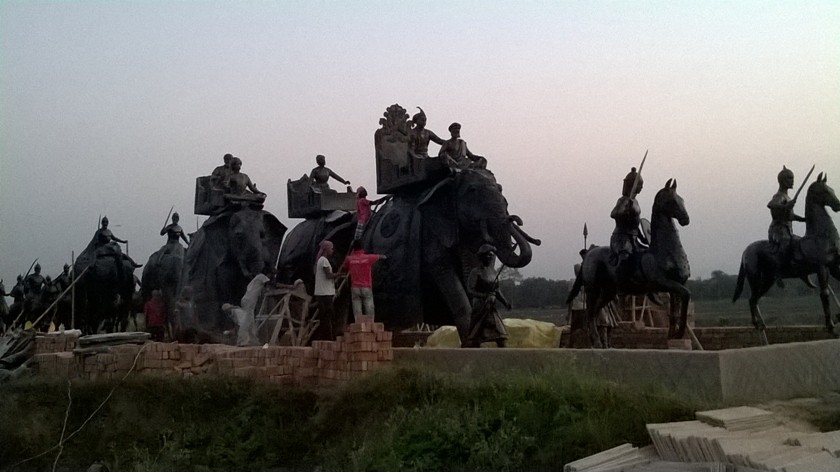 মুর্শিদাবাদের ৫টি উল্লেখযোগ্য ঐতিহাসিক পর্যটন কেন্দ্র (Murshidabad Tour And Travel) 3 মুর্শিদাবাদের ৫টি উল্লেখযোগ্য ঐতিহাসিক পর্যটন কেন্দ্র (Murshidabad Tour And Travel) 3