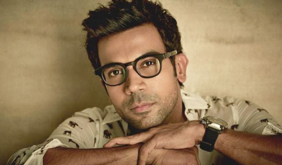 “স্ত্রী” এর পরে রাজকুমার রাও এবং দীনেশ ভাইজানের আরেকটি ভৌতিক ও হাস্যকর ফিল্ম “রুহ-আফজা” "স্ত্রী" এর পরে রাজকুমার রাও এবং দীনেশ ভাইজানের আরেকটি ভৌতিক ও হাস্যকর ফিল্ম "রুহ-আফজা"