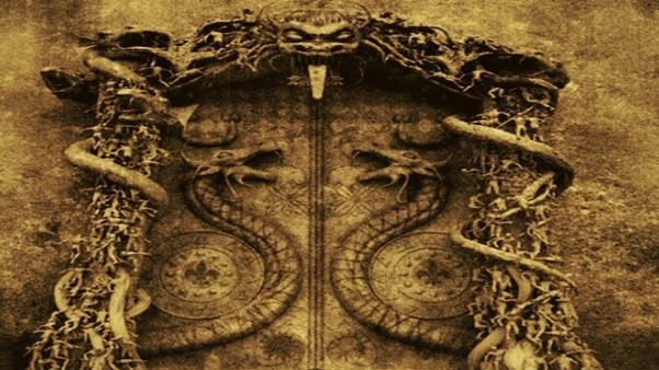 প্রাচীন ভারতের ইতিহাস-এ সবচেয়ে বিত্তশালী মন্দির 3 প্রাচীন ভারতের ইতিহাস-এ সবচেয়ে বিত্তশালী মন্দির 3