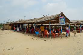 সাপ্তাহিক ছুটিতে তাজপুর (Tajpur Beach) - Tourist Places In West Bengal 2 সাপ্তাহিক ছুটিতে তাজপুর (Tajpur Beach) - Tourist Places In West Bengal 1