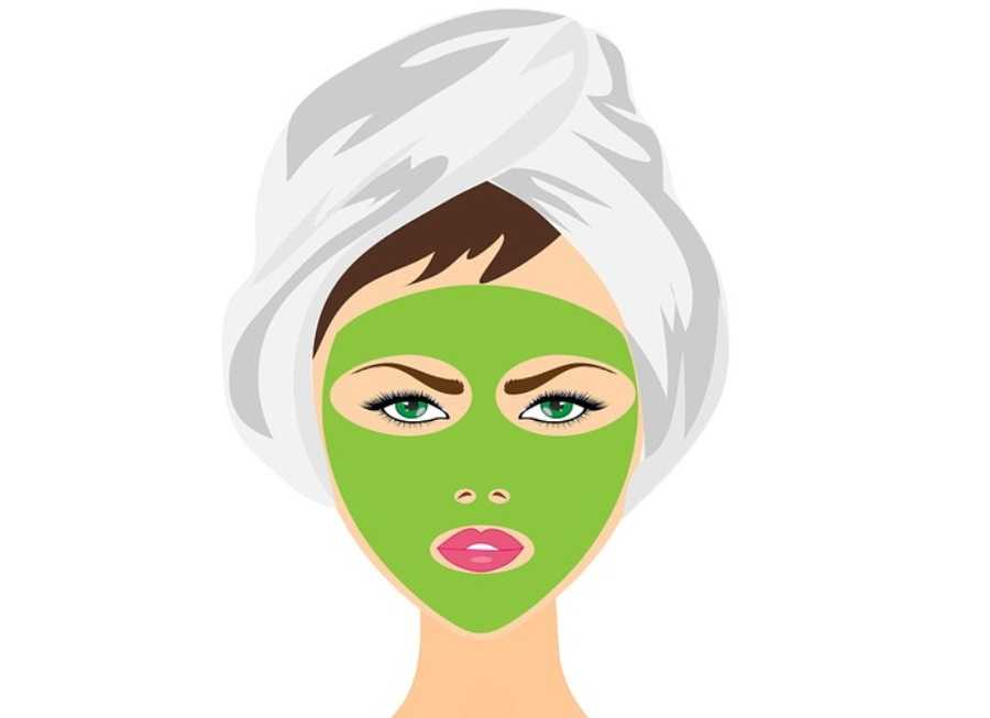 ঘরোয়া পদ্ধতিতে ফর্সা হবার উপায় (Housetips & Natural Beauty Tips For Glowing Skin) ঘরোয়া পদ্ধতিতে ফর্সা হবার উপায়