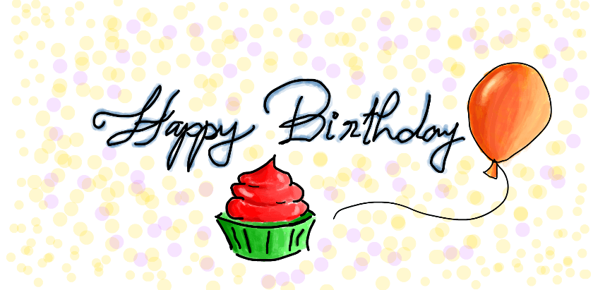জন্মদিনের শুভেচ্ছা (Birthday SMS Bangla) 1 জন্মদিনের শুভেচ্ছা (Birthday SMS Bangla) 1