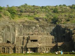 ঐতিহাসিক কৈলাশ মন্দিরের রহস্য (Mount Kailash Mystery) 1 ঐতিহাসিক কৈলাশ মন্দিরের রহস্য (Mount Kailash Mystery) 1