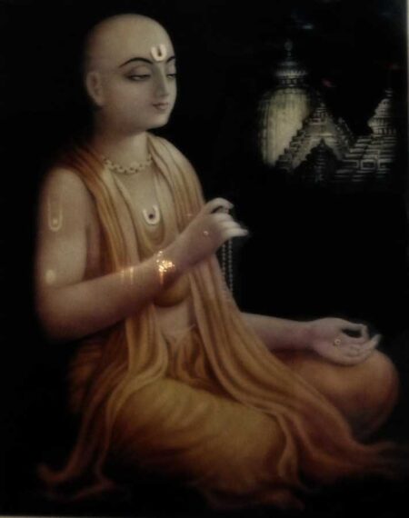 Sri Chaitanya Mahaprabhu Biography (เฆฎเฆนเฆพเฆชเงเฆฐเฆญเง เฆถเงเฆฐเงเฆเงเฆคเฆจเงเฆฏเฆฆเงเฆฌเงเฆฐ เฆเงเฆฌเฆจเฆเฆพเฆนเฆฟเฆจเง) Sri Chaitanya Mahaprabhu