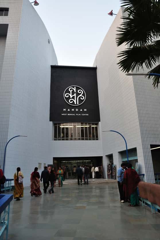 Hangout Places In Kolkata (কলকাতার কাছে ঘোরার জায়গা) -50 Places To Visit In Kolkata 6 Nandan