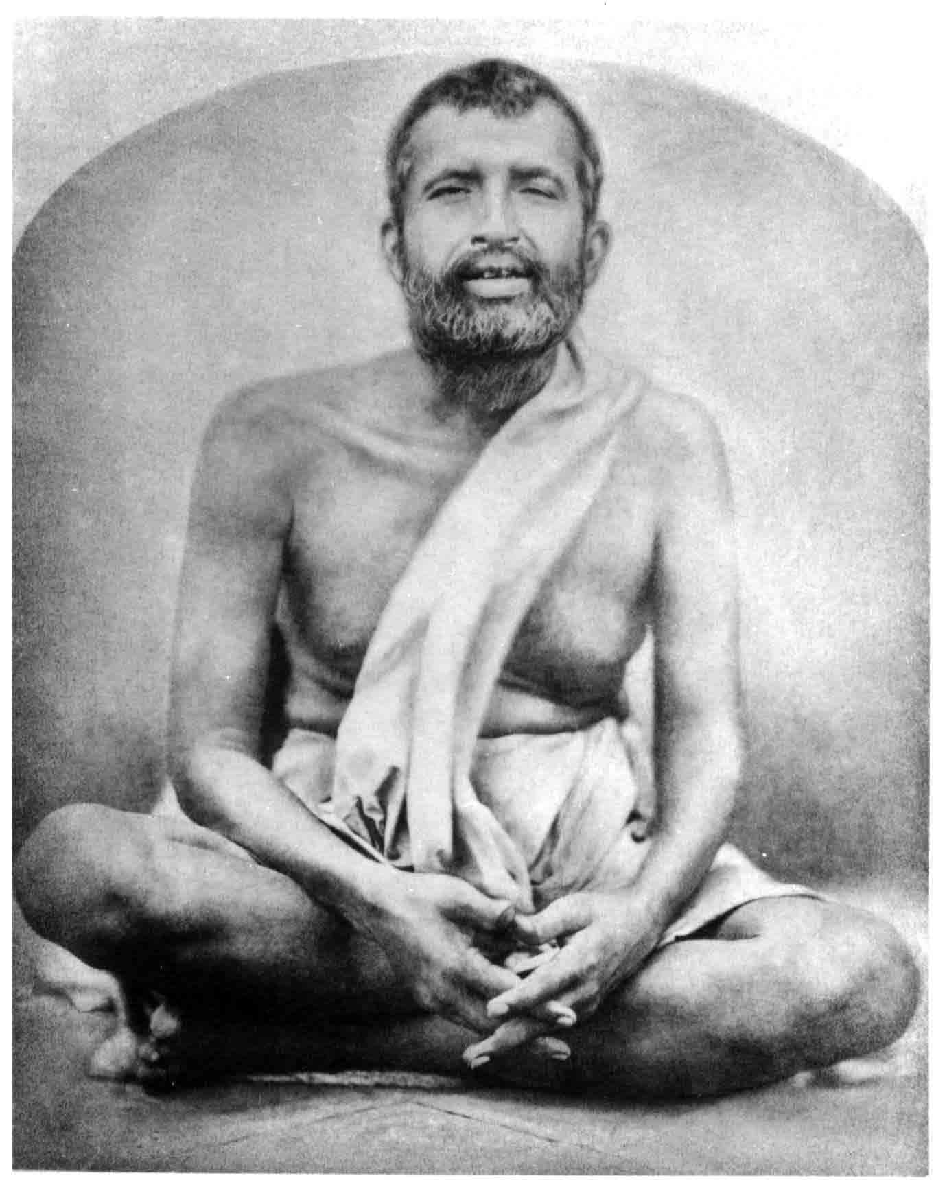 Ramkrishna Stories-(শ্রী রামকৃষ্ণ পরমহংসের জীবন কাহিনী)Ramakrishna Paramahamsa Stories 1 Ramakrishna_dev_bongdunia