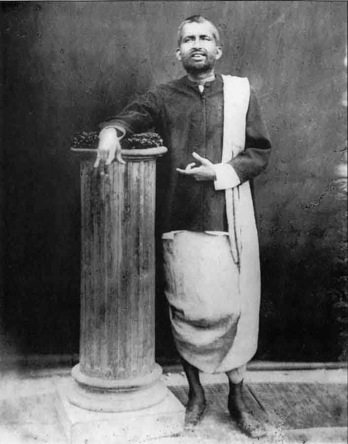 Ramakrishna_bongdunia