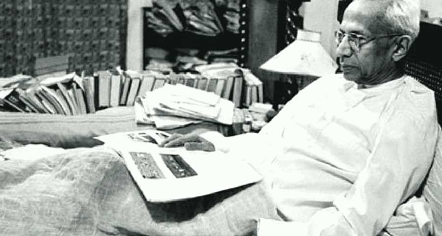 Sarvepalli Radhakrishnan Short Biography (เฆธเฆฐเงเฆฌเฆชเฆฒเงเฆฒเง เฆฐเฆพเฆงเฆพเฆเงเฆทเงเฆฃเฆพเฆฃ เฆเฆฐ เฆเงเฆฌเฆจ เฆเฆพเฆนเฆฟเฆจเง) – Dr Radhakrishnan Essay Sarvepall_Radhakrishnan