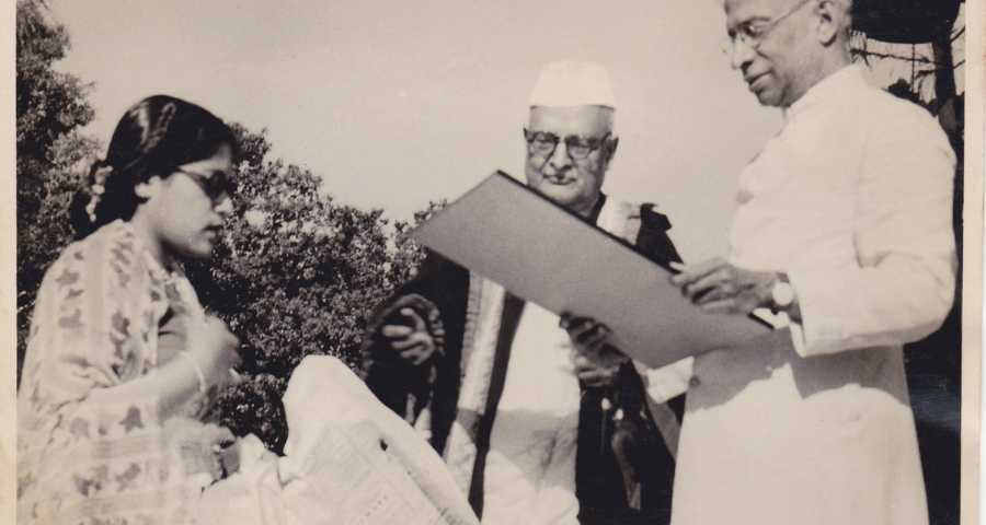 Sarvepalli Radhakrishnan Short Biography (เฆธเฆฐเงเฆฌเฆชเฆฒเงเฆฒเง เฆฐเฆพเฆงเฆพเฆเงเฆทเงเฆฃเฆพเฆฃ เฆเฆฐ เฆเงเฆฌเฆจ เฆเฆพเฆนเฆฟเฆจเง) - Dr Radhakrishnan Essay 3 Sarvepalli_Radhakrishnan_working_life