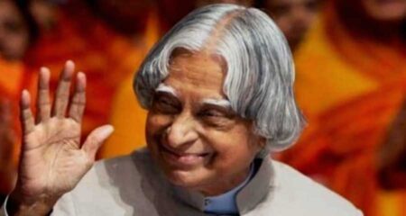 Lines On APJ Abdul Kalam (আব্দুল কালামের জীবনকাহিনী) – Best Essays On Abdul Kalam Biography-of-apj-abdul-kalam