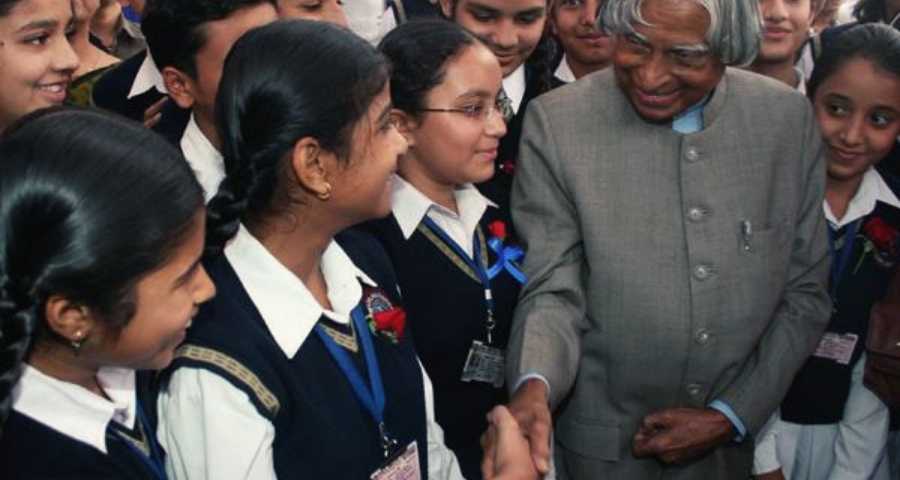 Lines On APJ Abdul Kalam (เฆเฆฌเงเฆฆเงเฆฒ เฆเฆพเฆฒเฆพเฆฎเงเฆฐ เฆเงเฆฌเฆจเฆเฆพเฆนเฆฟเฆจเง) - Best Essays On Abdul Kalam 2 Works-of-apj-abdul-kalam