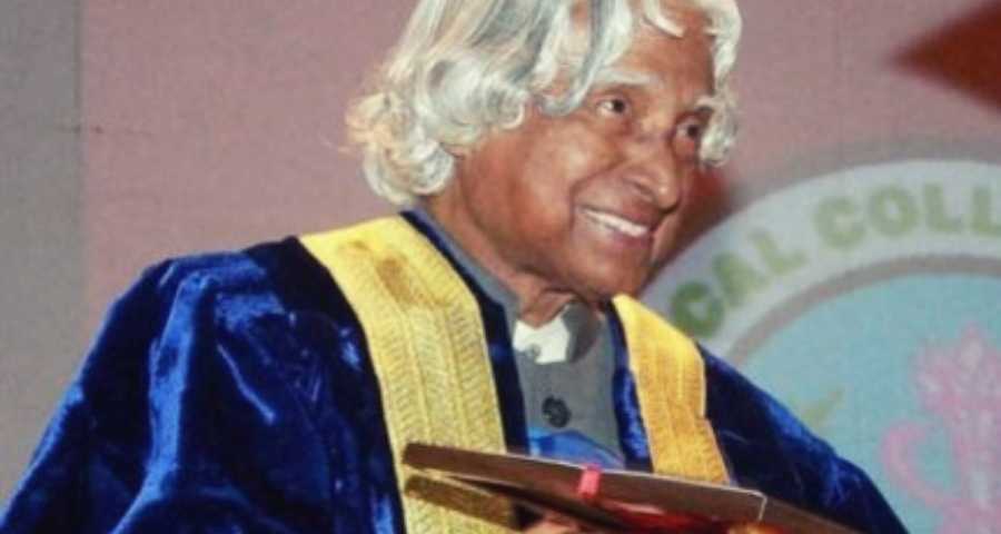 Lines On APJ Abdul Kalam (เฆเฆฌเงเฆฆเงเฆฒ เฆเฆพเฆฒเฆพเฆฎเงเฆฐ เฆเงเฆฌเฆจเฆเฆพเฆนเฆฟเฆจเง) - Best Essays On Abdul Kalam 7 Achievements-of-apj-abdul-kalam