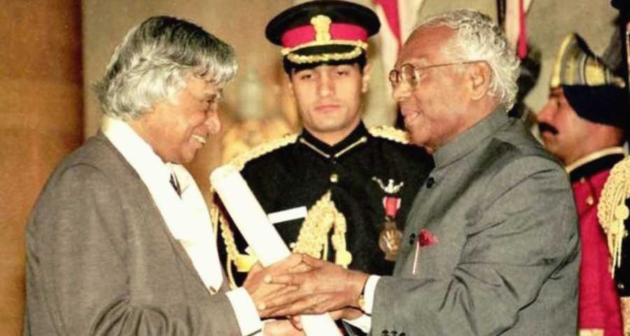 Lines On APJ Abdul Kalam (เฆเฆฌเงเฆฆเงเฆฒ เฆเฆพเฆฒเฆพเฆฎเงเฆฐ เฆเงเฆฌเฆจเฆเฆพเฆนเฆฟเฆจเง) - Best Essays On Abdul Kalam 3 Achievements-of-apj-abdul-kalam
