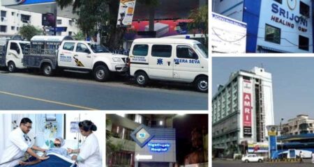 Top Kolkata Hospital & Nursing Home List (เฆเฆฒเฆเฆพเฆคเฆพเฆฐ เฆเฆจเฆชเงเฆฐเฆฟเง เฆนเฆพเฆธเฆชเฆพเฆคเฆพเฆฒ เฆเฆฌเฆ เฆจเฆพเฆฐเงเฆธเฆฟเฆ เฆนเงเฆฎ) – Top Hospitals In Kolkata Top Kolkata Hospital & Nursing Home List (เฆเฆฒเฆเฆพเฆคเฆพเฆฐ เฆเฆจเฆชเงเฆฐเฆฟเง เฆนเฆพเฆธเฆชเฆพเฆคเฆพเฆฒ เฆเฆฌเฆ เฆจเฆพเฆฐเงเฆธเฆฟเฆ เฆนเงเฆฎ) - Top Hospitals In Kolkata 2