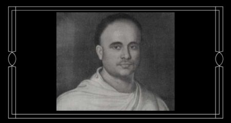 About Ishwar Chandra Vidyasagar In Bengali & English (পণ্ডিত ঈশ্বরচন্দ্র বিদ্যাসাগরের জীবনী) About Ishwar Chandra Vidyasagar In Bengali & English (পণ্ডিত ঈশ্বরচন্দ্র বিদ্যাসাগরের জীবনী) 1