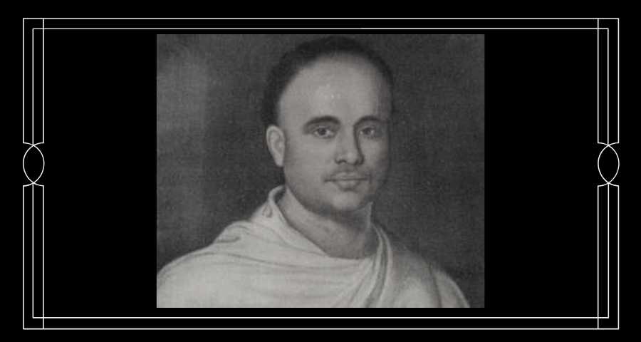 About Ishwar Chandra Vidyasagar In Bengali & English (เฆชเฆฃเงเฆกเฆฟเฆค เฆเฆถเงเฆฌเฆฐเฆเฆจเงเฆฆเงเฆฐ เฆฌเฆฟเฆฆเงเฆฏเฆพเฆธเฆพเฆเฆฐเงเฆฐ เฆเงเฆฌเฆจเง) About Ishwar Chandra Vidyasagar In Bengali & English (เฆชเฆฃเงเฆกเฆฟเฆค เฆเฆถเงเฆฌเฆฐเฆเฆจเงเฆฆเงเฆฐ เฆฌเฆฟเฆฆเงเฆฏเฆพเฆธเฆพเฆเฆฐเงเฆฐ เฆเงเฆฌเฆจเง) 1