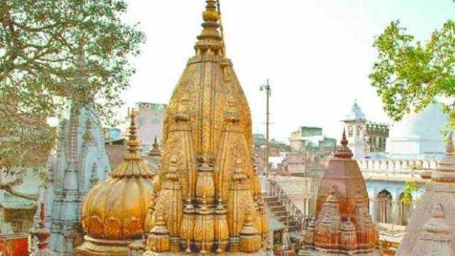 ভারতের সবচেয়ে ধনশালী দশটি মন্দিরের তালিকা, যার একটি সারা পৃথিবীর মধ্যে সবচেয়ে ধনশালী 1 ভারতের সবচেয়ে ধনশালী দশটি মন্দিরের তালিকা, যার একটি সারা পৃথিবীর মধ্যে সবচেয়ে ধনশালী 2