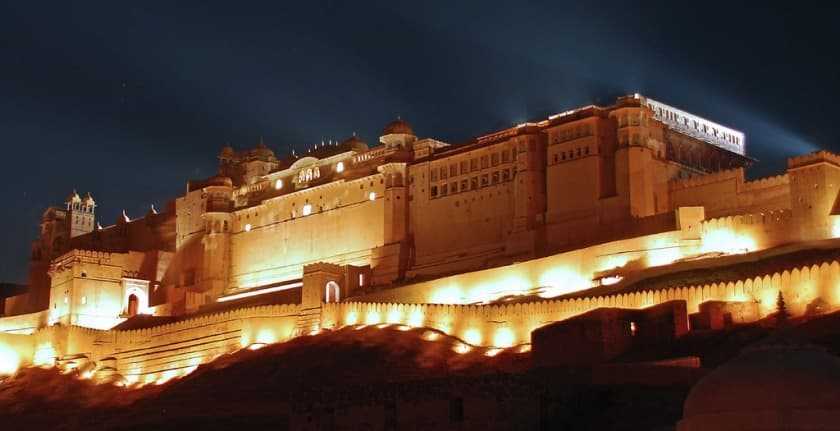 চলুন ঘুরে আসি রাজস্থান(Rajasthan Tour Plan) - Rajasthan Tourist Places List 1 চলুন ঘুরে আসি রাজস্থান(Rajasthan Tour Plan) - Rajasthan Tourist Places List 1