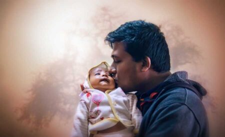অর্থসহ মুসলিম ছেলে ও মেয়ের নামের তালিকা (Muslim Baby Name List) Baby image