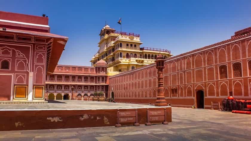 চলুন ঘুরে আসি রাজস্থান(Rajasthan Tour Plan) - Rajasthan Tourist Places List 3 চলুন ঘুরে আসি রাজস্থান(Rajasthan Tour Plan) - Rajasthan Tourist Places List 3