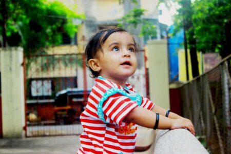 হিন্দু মেয়ে ও ছেলের সেরা নামের তালিকা (Best Hindu Baby Name List) Indian baby