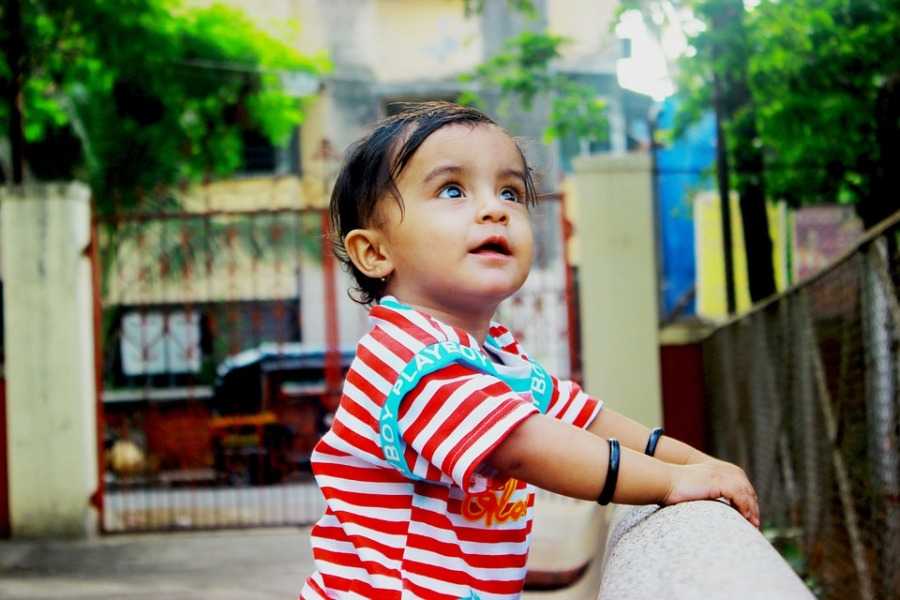 হিন্দু মেয়ে ও ছেলের সেরা নামের তালিকা (Best Hindu Baby Name List) Indian baby