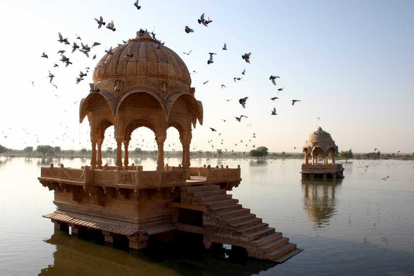 চলুন ঘুরে আসি রাজস্থান(Rajasthan Tour Plan) - Rajasthan Tourist Places List 4 চলুন ঘুরে আসি রাজস্থান(Rajasthan Tour Plan) - Rajasthan Tourist Places List 4
